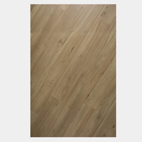 Gres porcellanato × DECK MIELE
