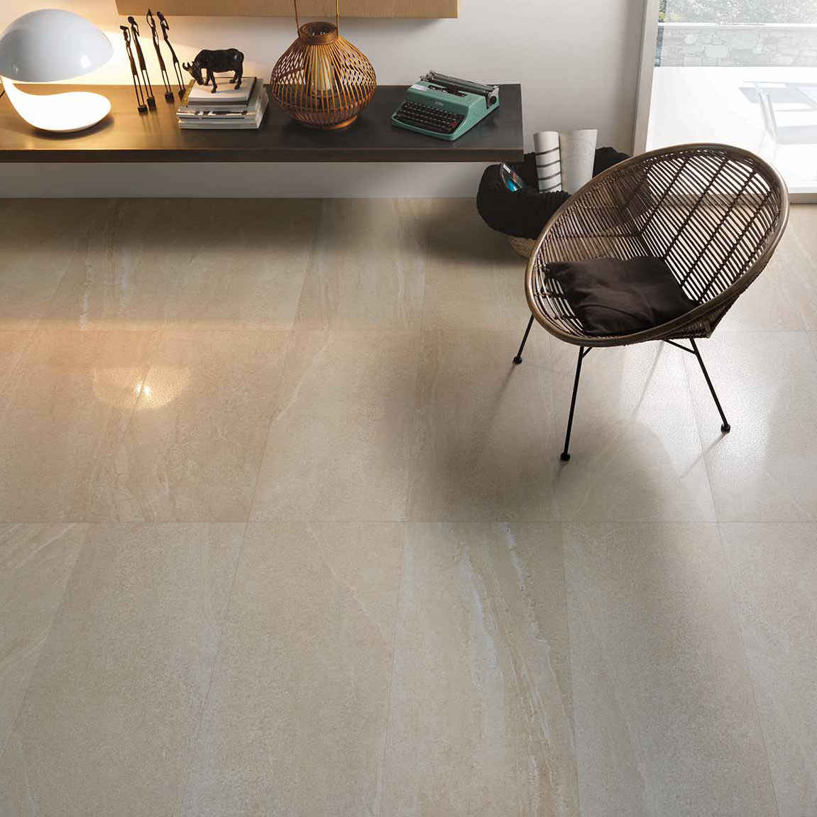 Outlet Pavimenti inveruno cuggiono
