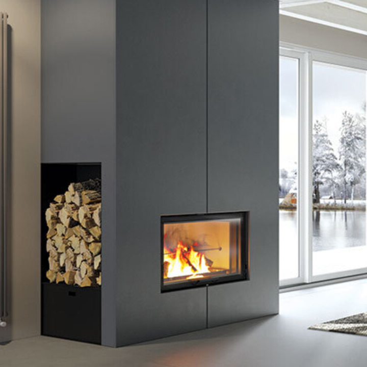 outlet camini e stufe inveruno cuggiono