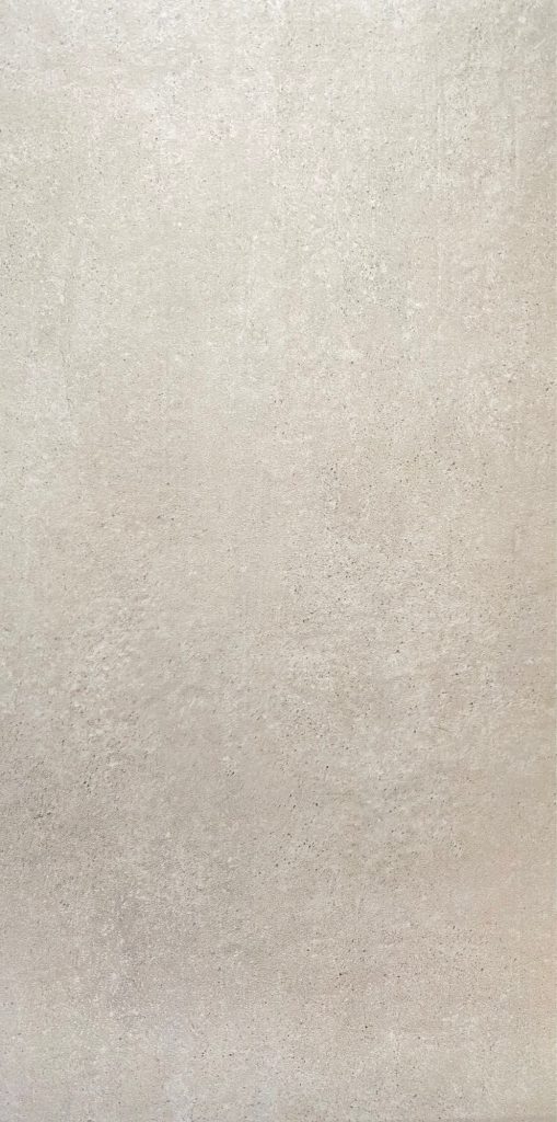 gres porcellanato × ZEMENT BEIGE