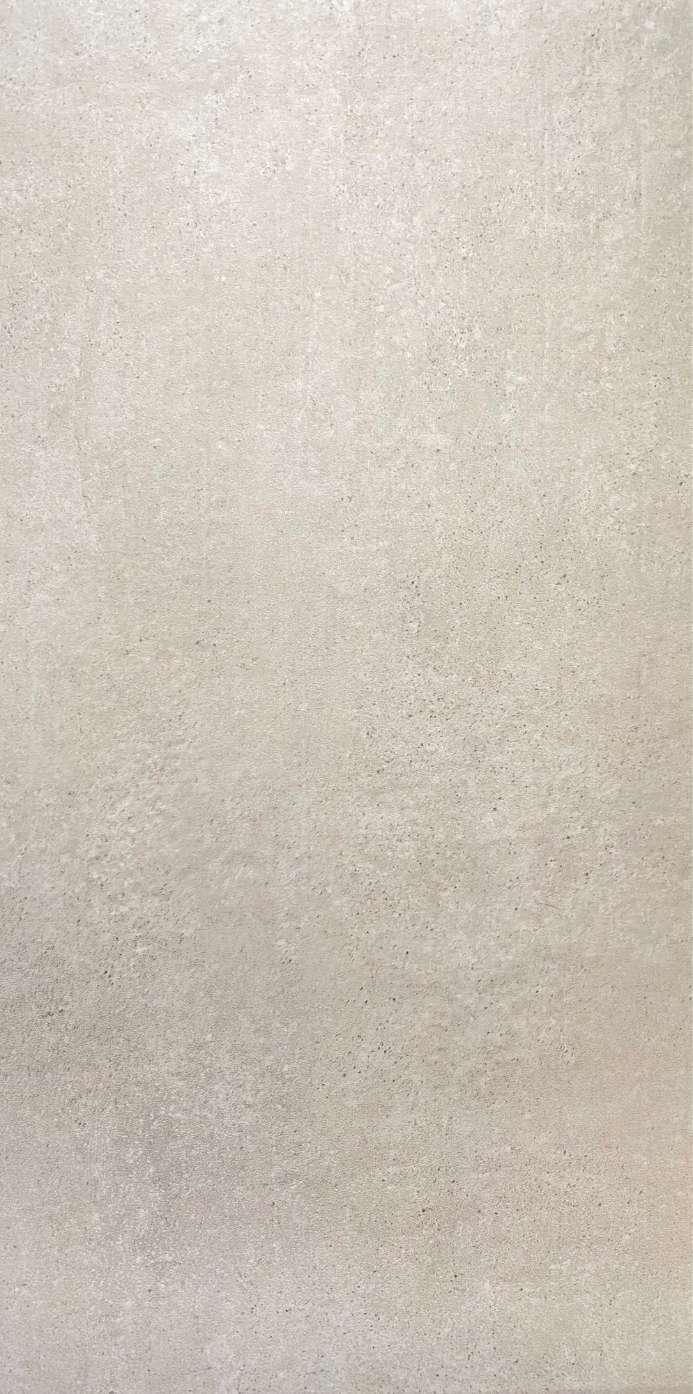 gres porcellanato × ZEMENT BEIGE