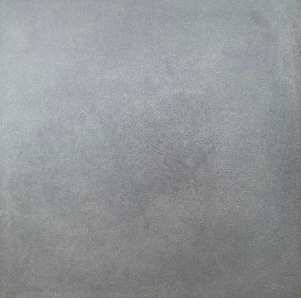 gres porcellanato × KONCRETE GREY