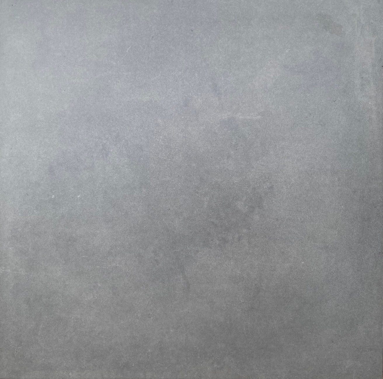 gres porcellanato × KONCRETE GREY