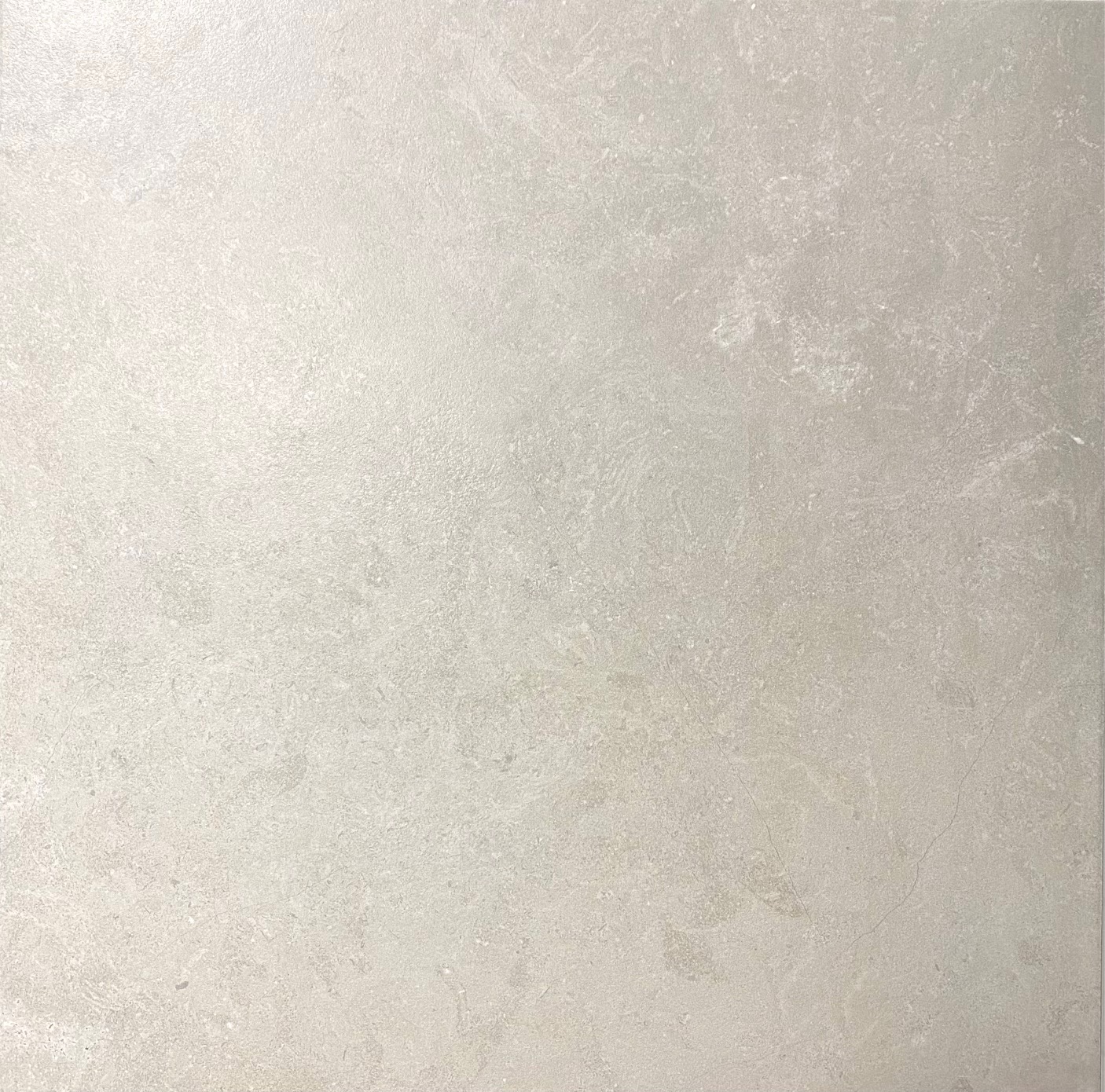 gres porcellanato × STONEARTE SILVER