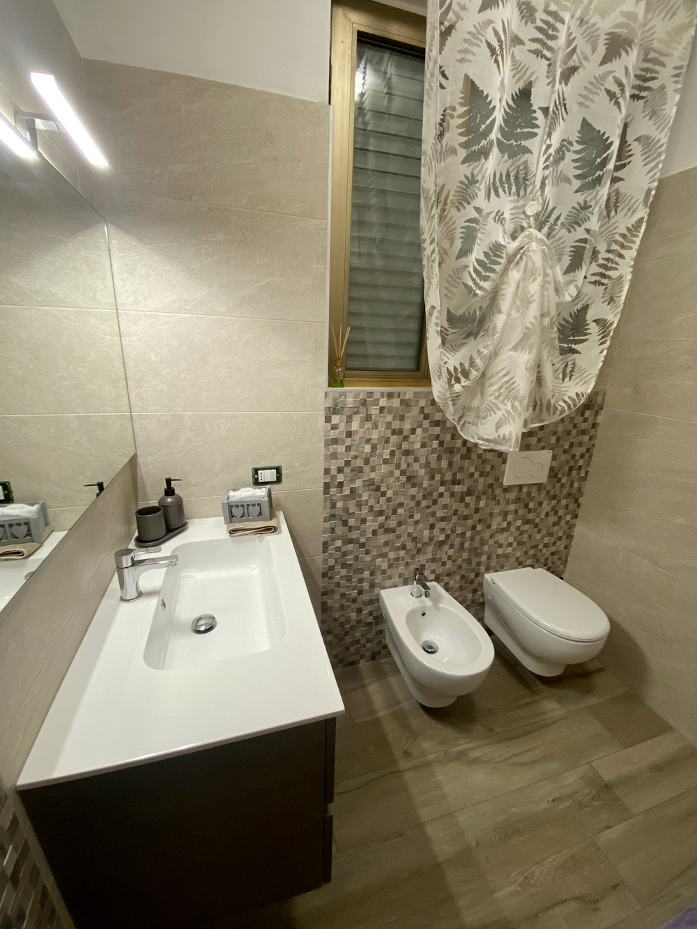 ristrutturazione bagno inveruno e cuggiono dopo1 ristrutturazione bagno inveruno e cuggiono dopo1