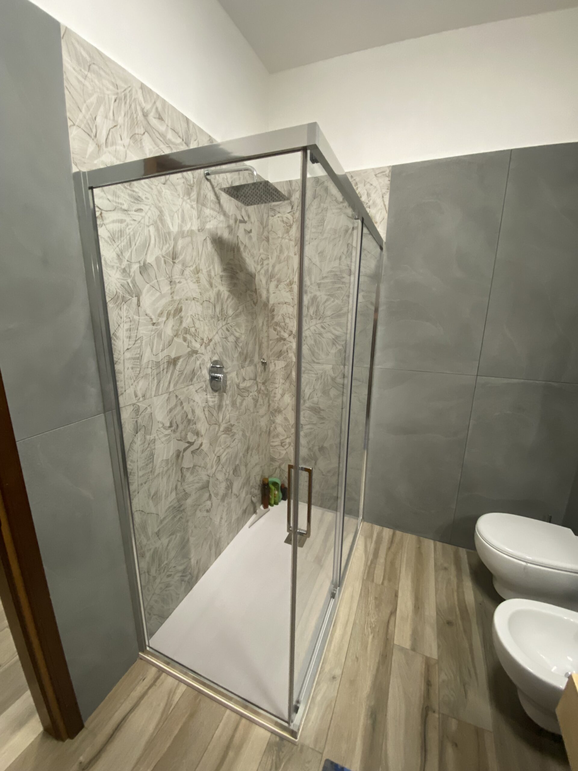 ristrutturazione bagno inveruno e cuggiono dopo2 ristrutturazione bagno inveruno e cuggiono dopo2