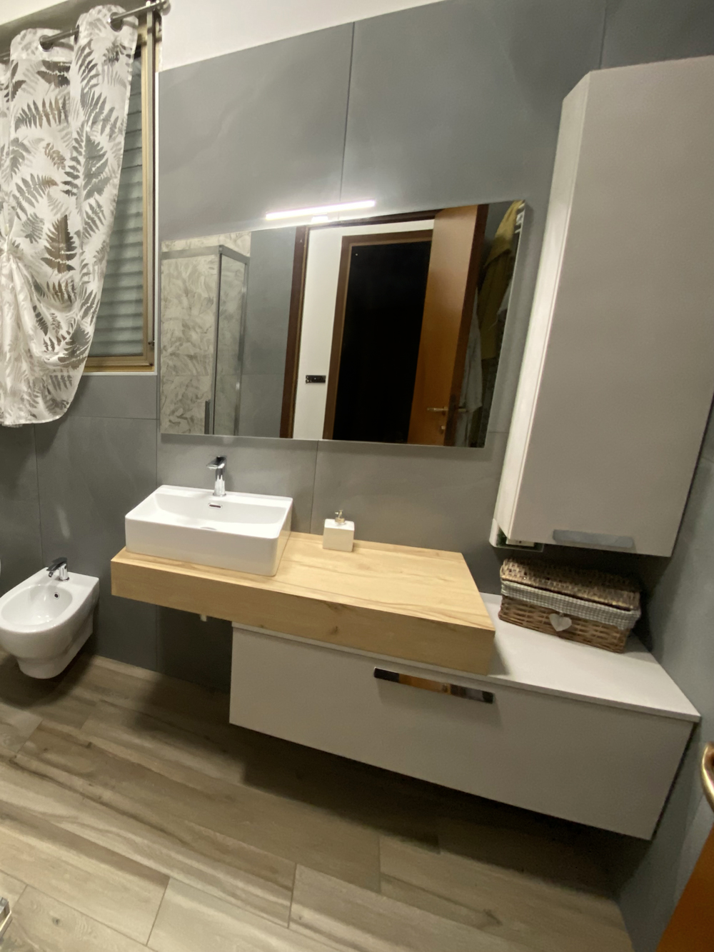 ristrutturazione bagno inveruno e cuggiono dopo3 ristrutturazione bagno inveruno e cuggiono dopo3