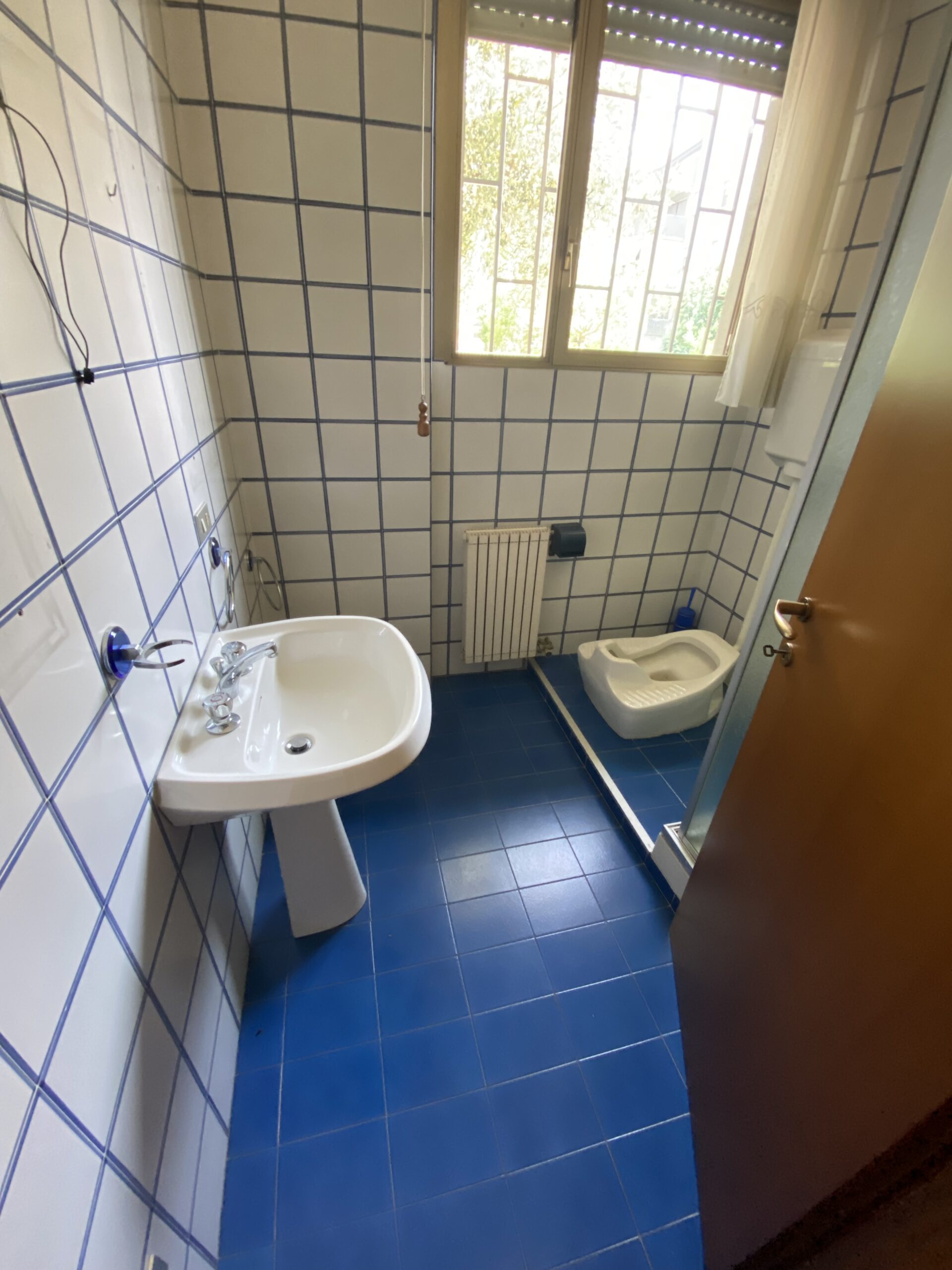 ristrutturazione bagno inveruno e cuggiono prima 1 ristrutturazione bagno inveruno e cuggiono prima 1