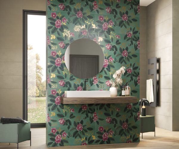 Ristrutturazione bagno Ristrutturazione bagno